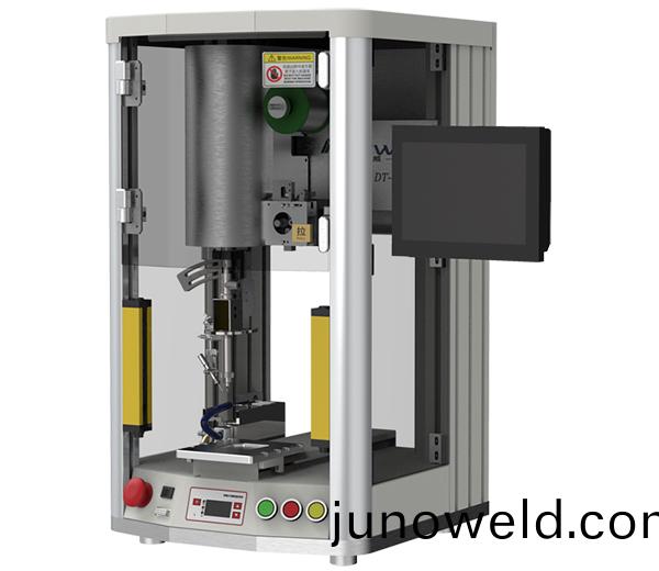 自動銲(han)錫(xi)機(ji)從(cong)哪些方麵來衡量(liang)價(jia)格(ge)？