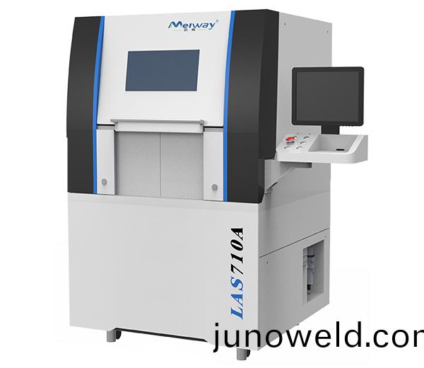 爲(wei)何(he)自動銲錫(xi)機(ji)的(de)烙鐵頭(tou)容易(yi)損(sun)壞？