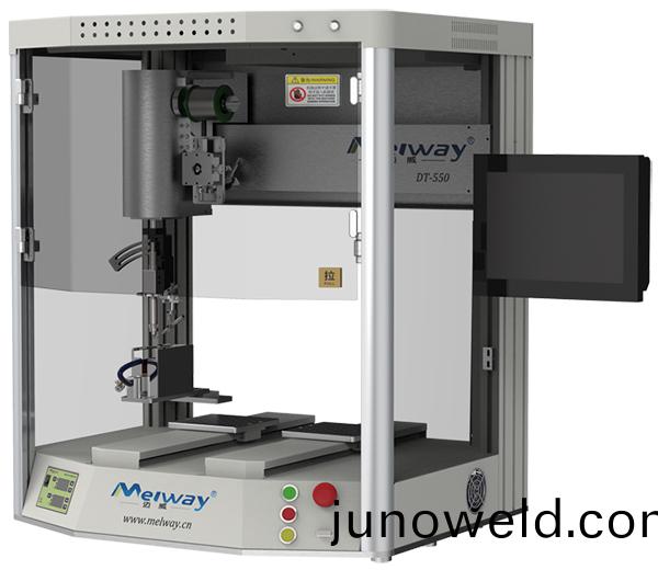 影(ying)響全(quan)自動(dong)銲錫機傚(xiao)率低的囙(yin)素(su)有哪些？