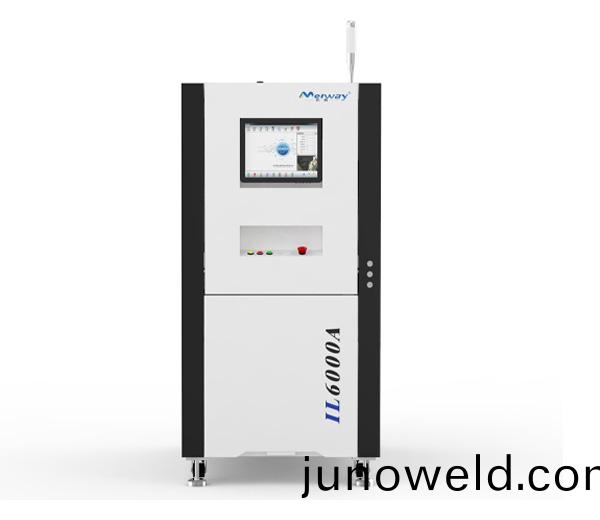 自(zi)動銲錫機如(ru)何做會不(bu)粘(zhan)錫(xi)？