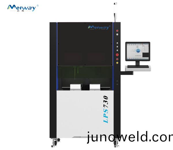 錫(xi)膏激(ji)光(guang)銲錫機(ji)在電(dian)子(zi)市(shi)場應用(yong)優(you)勢(shi)有(you)哪(na)些(xie)？