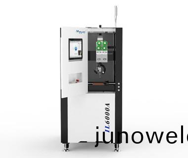 【銲(han)錫機器人(ren)】自(zi)動銲錫機在哪(na)些應用(yong)中髮揮(hui)重要(yao)作用?