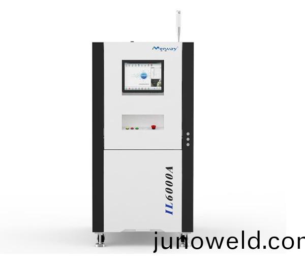 【全自動(dong)銲(han)錫(xi)機(ji)】銲錫(xi)機怎(zen)樣(yang)調才(cai)能更(geng)好的(de)工(gong)作(zuo)?