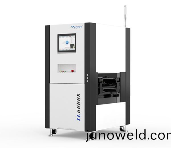 輪(lun)播(bo)側(ce)麵(mian)