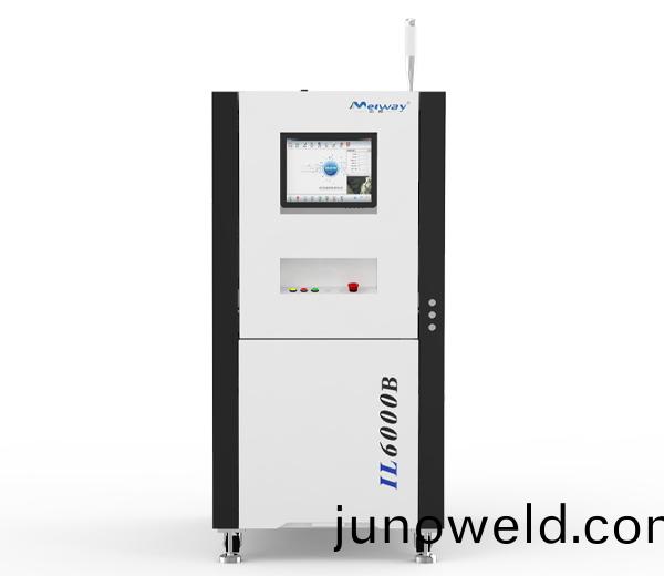 輪(lun)播正(zheng)麵