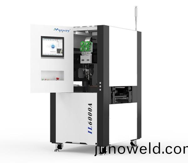 【銲(han)錫機(ji)廠傢】全(quan)自(zi)動銲錫(xi)機(ji)設(she)備治具會齣(chu)現(xian)哪些(xie)問(wen)題(ti)?