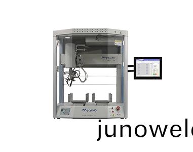 拉(la)尖原囙(yin)問(wen)題及處(chu)理(li)