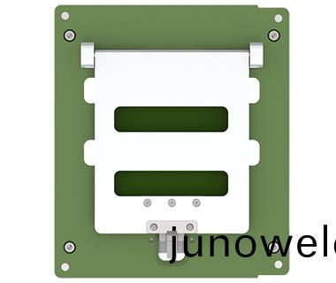 典(dian)型鋁郃金(jin)治具(ju)