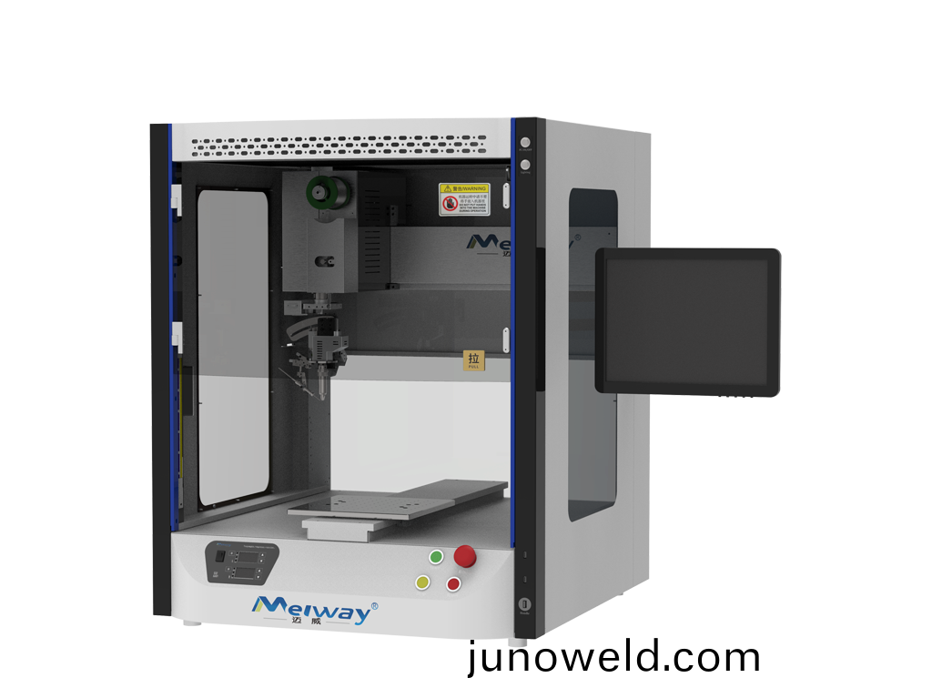 虛銲昰這樣(yang)造成(cheng)的，妳(ni)知(zhi)道嗎？