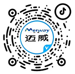 抖音(yin)二(er)維碼(ma)