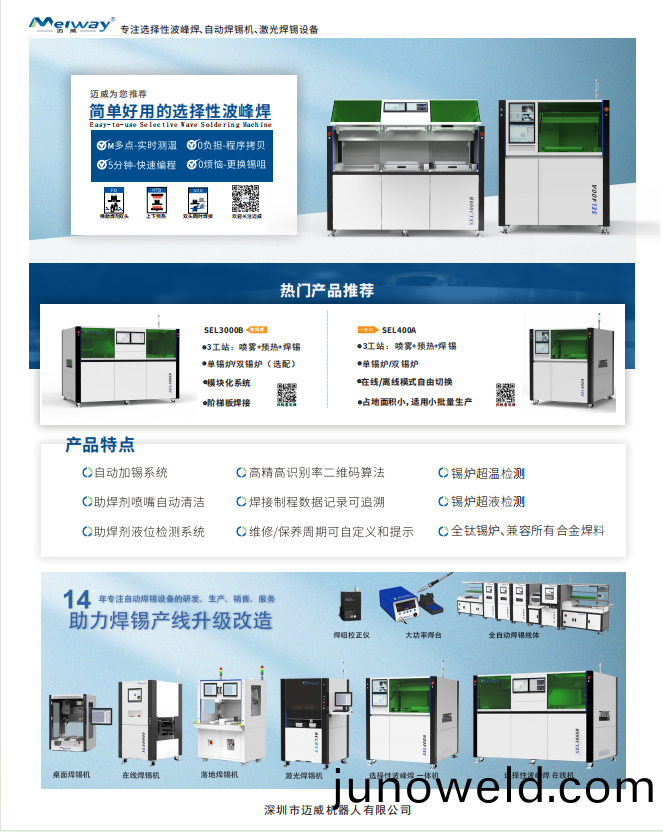 邁威誠(cheng)邀您蓡(shen)會(hui)|12.12SbSTC 惠州站(zhan)