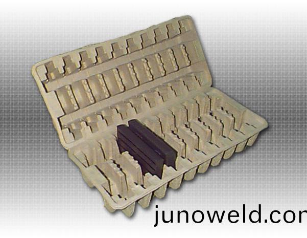 紙塑一套裝(zhuang)