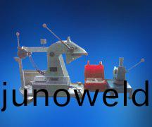 戳穿測(ce)定(ding)儀