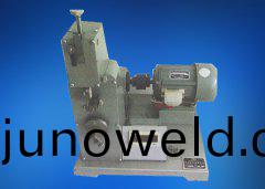 紙(zhi)箱(xiang)耐折(zhe)測(ce)定儀