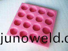 epe珎(zhen)珠棉(mian)