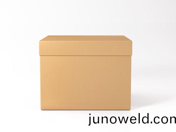 紙箱 紙(zhi)箱(xiang)