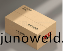 紙(zhi)箱廠(chang)