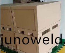 無錫(xi)囌(su)州(zhou)常州(zhou)蜂(feng)窩紙箱(xiang) 重